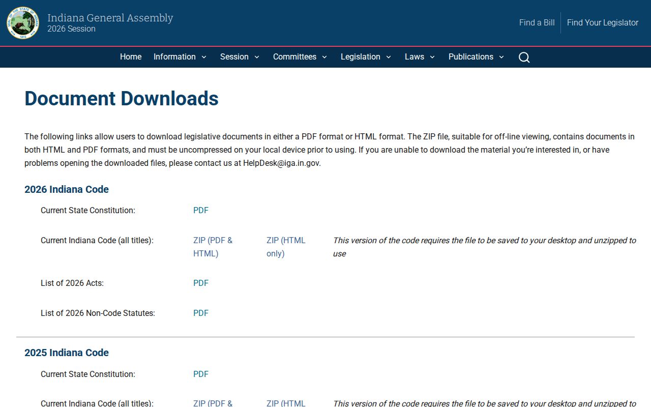 Indiana public records law for Dearborn County mugshot records
